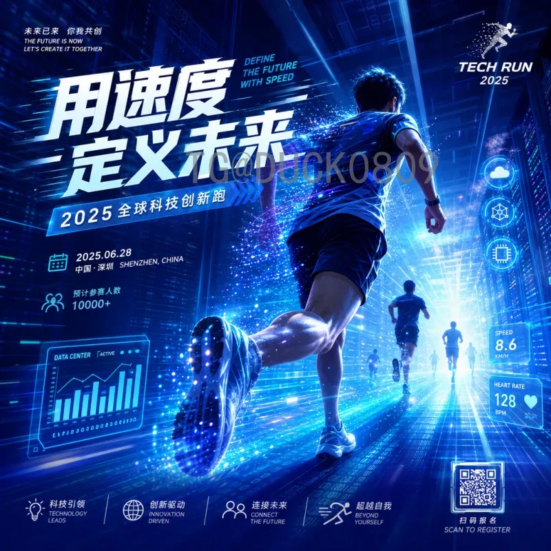实时解析：2026年美加墨世界杯小组赛规则变化全解读