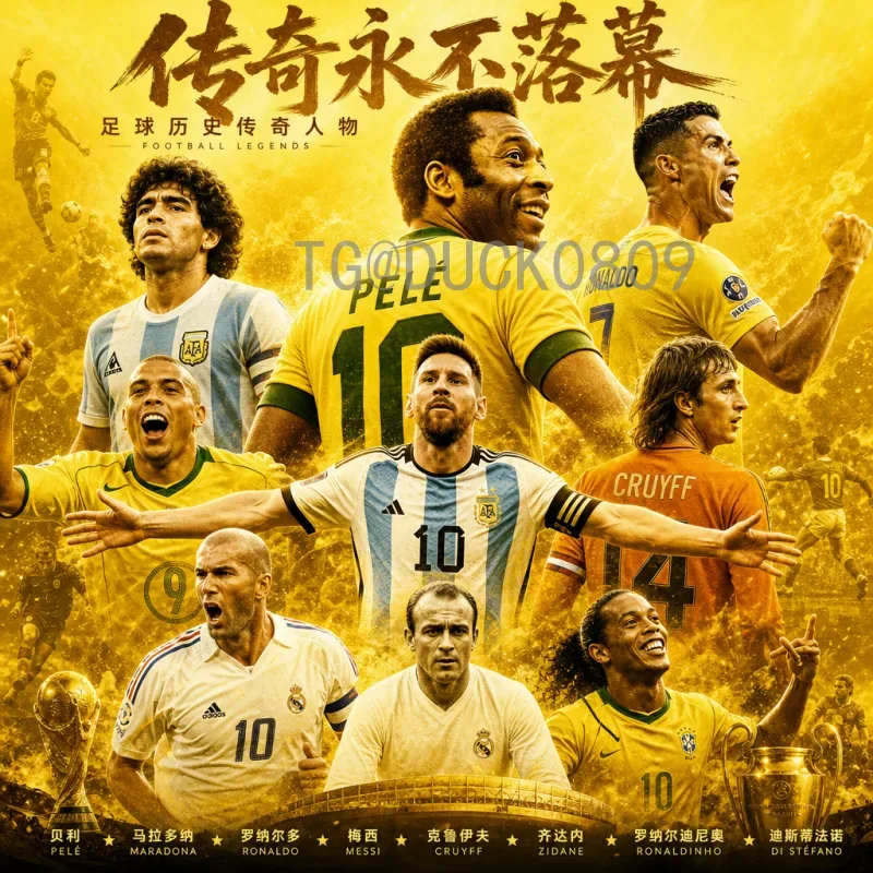 2026年世界杯体彩：竞猜新玩法与购彩指南