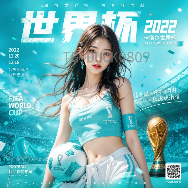 佩德里世界杯小组赛赛程全解析：西班牙新星闪耀卡塔尔