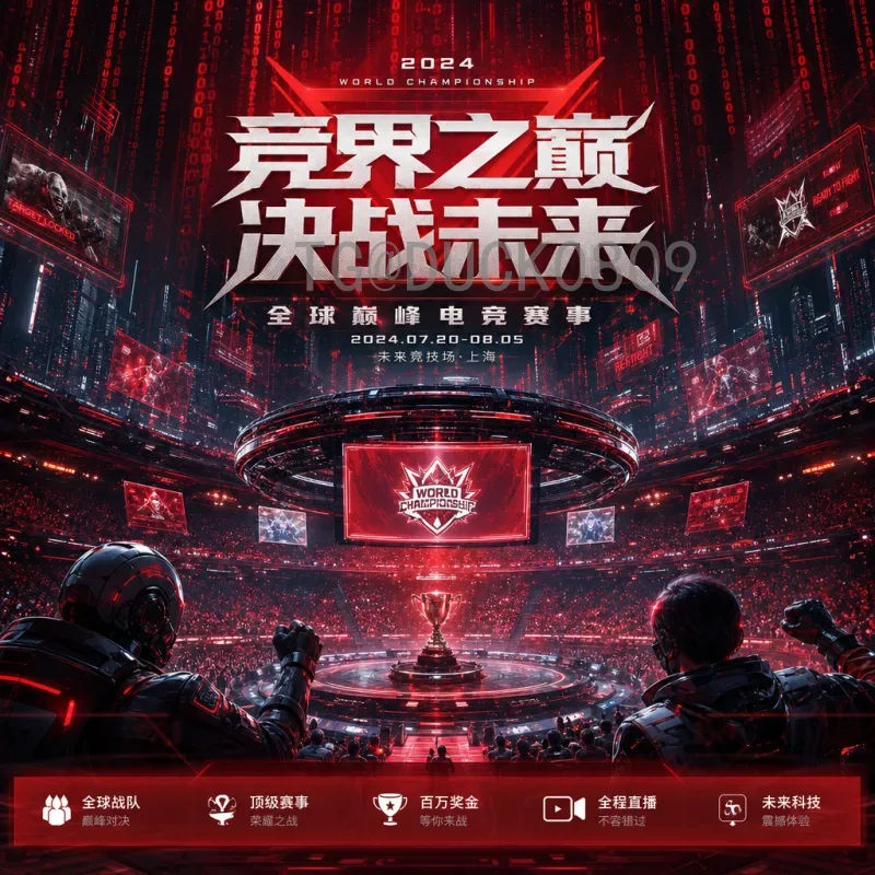 2026世界杯前瞻官方网站：全面解读赛事资讯与球队动态