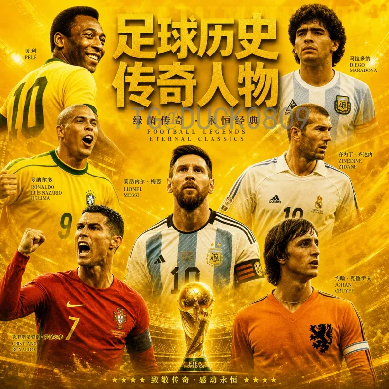 实时2026美加墨世界杯举办国家名单揭晓：三国携手共创历史